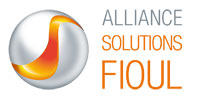 Alliance solutions Fioul